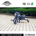 China Hot 12V 4.5A Elektrisches Drift Trike mit Ce genehmigt (JY-ES002)